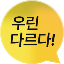 캣툰