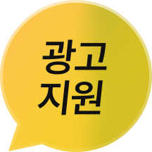 캣툰